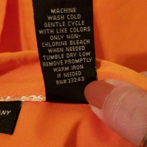 🎉New York&Company Top🎉 - Picture 5 of 5